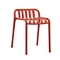 bar chair
